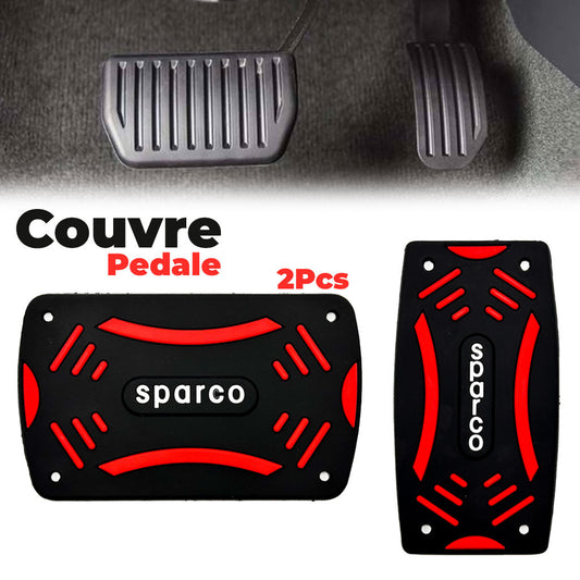 Couvre-P-dales-D-coratifs-pour-Voitures-Transmission-Automatique-أغطية-دواسات-للسيارات.png