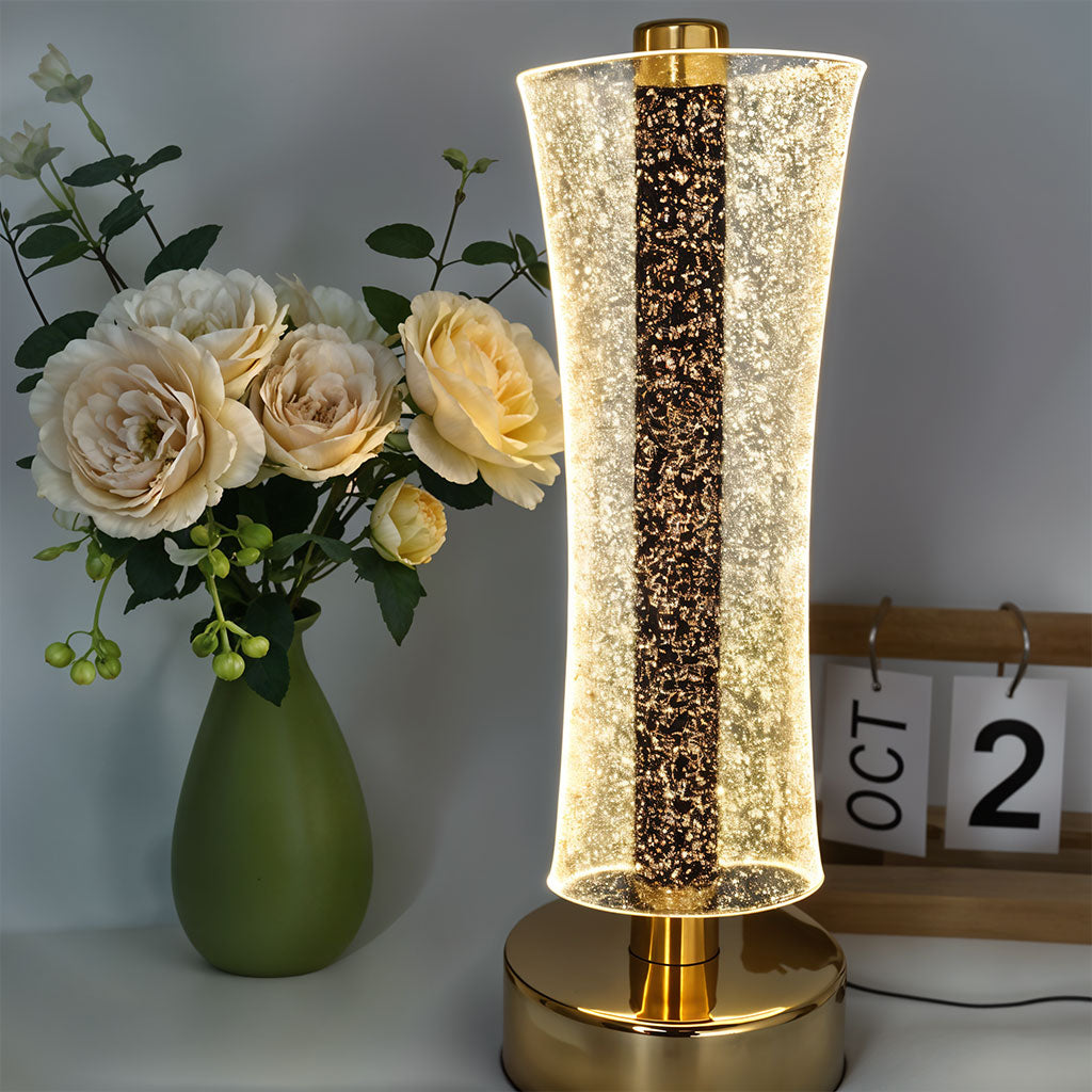 Tapis Antidérapant pour Voiture | منظم أغراض غير قابل للانزلاق للسيارة