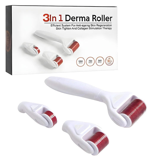 Rouleau-Derma-3-en-1-Aiguilles-en-alliage-inoxydable-Avec-3-t-tes.png