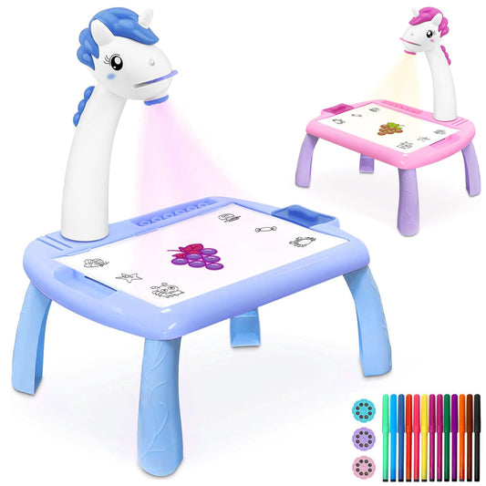 Projecteur-de-dessin-licorne-pour-enfants-avec-24-motifs-color-s.png