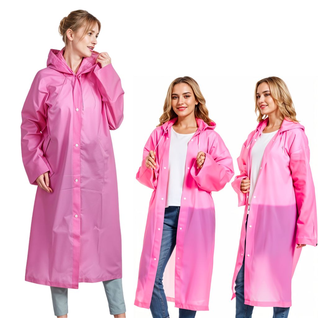 Eva-Manteau-imperm-able-capuche-Rose.png