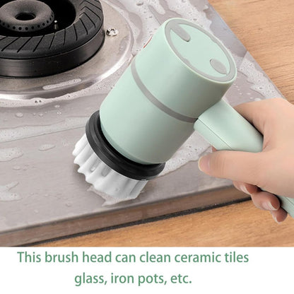 Brosse-lectrique-Rotative-Automatique-avec-2-Brosse-فرشاة-تنظيف-دوارة-كهربائية.png