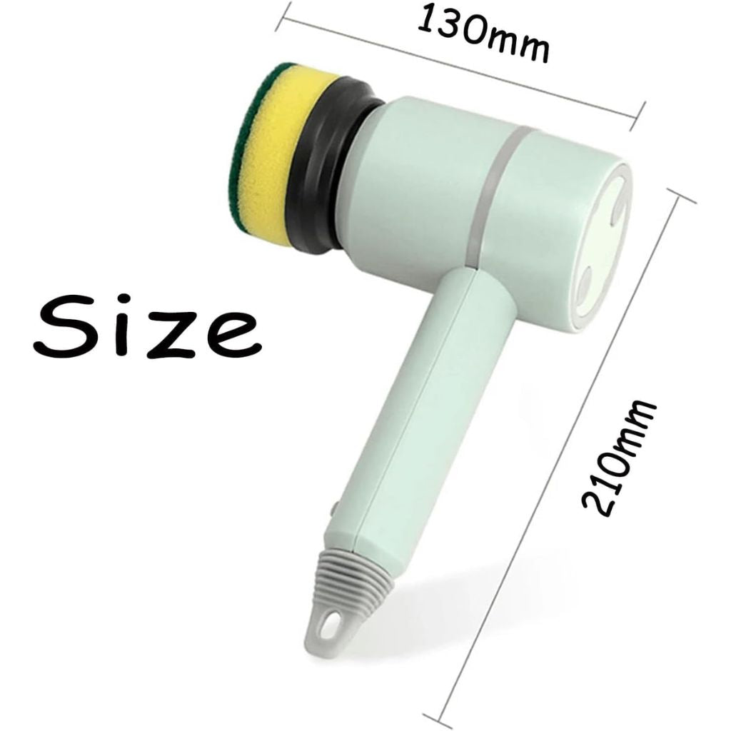 Brosse-lectrique-Rotative-Automatique-avec-2-Brosse-فرشاة-تنظيف-دوارة-كهربائية.png