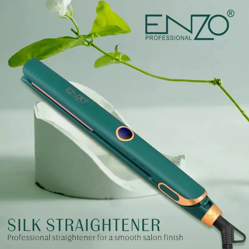 Lisseur Professionnel Enzo Advanced Ceramic Ultimate 950F EN-3824