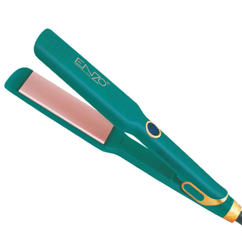 Lisseur Professionnel Enzo Advanced Ceramic Ultimate 950F EN-3825