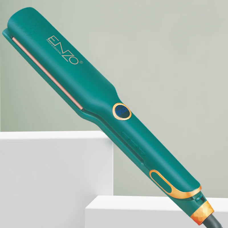 Lisseur Professionnel Enzo Advanced Ceramic Ultimate 950F EN-3825