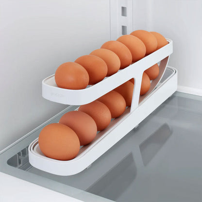 Pack-Cuisine-Multifonction-Rangement-ufs-Po-le-Cr-pes-6-en-1-حزمة-المطبخ-متعددة-الوظائف-حامل-البيض،-مقلاة-الكريب.png