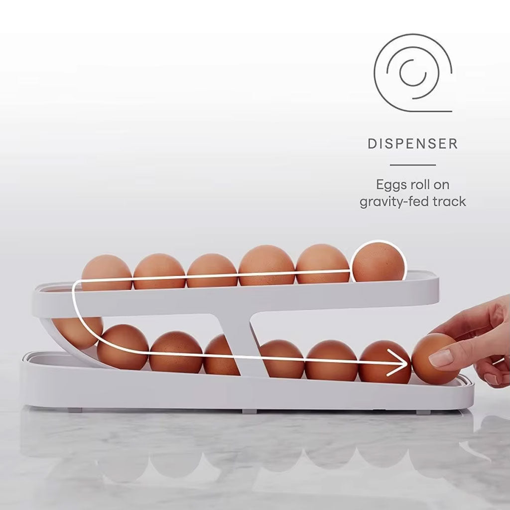 Pack-Cuisine-Multifonction-Rangement-ufs-Po-le-Cr-pes-6-en-1-حزمة-المطبخ-متعددة-الوظائف-حامل-البيض،-مقلاة-الكريب.png