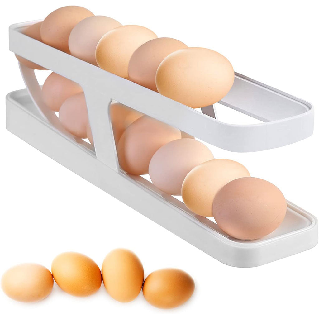 Pack-Cuisine-Multifonction-Rangement-ufs-Po-le-Cr-pes-6-en-1-حزمة-المطبخ-متعددة-الوظائف-حامل-البيض،-مقلاة-الكريب.png