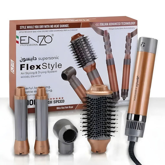 ENZO-PROFESSIONAL-Brosse-Coiffante-Multifonctionnelle-4-en-1-فرشاة-تصفيف-الشعر-متعددة-الوظائف.png