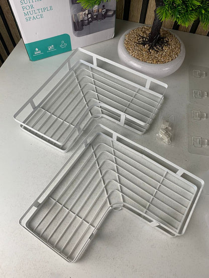 tag-re-de-rangement-pour-salle-de-bain-4pcs-en-acier-inoxydable.png