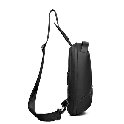 Fashion-Black-Sac-de-poitrine-d-contract-pour-hommes-avec-bandouli-re-LX068-Noir.png