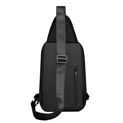Fashion-Black-Sac-de-poitrine-d-contract-pour-hommes-avec-bandouli-re-LX068-Noir.png