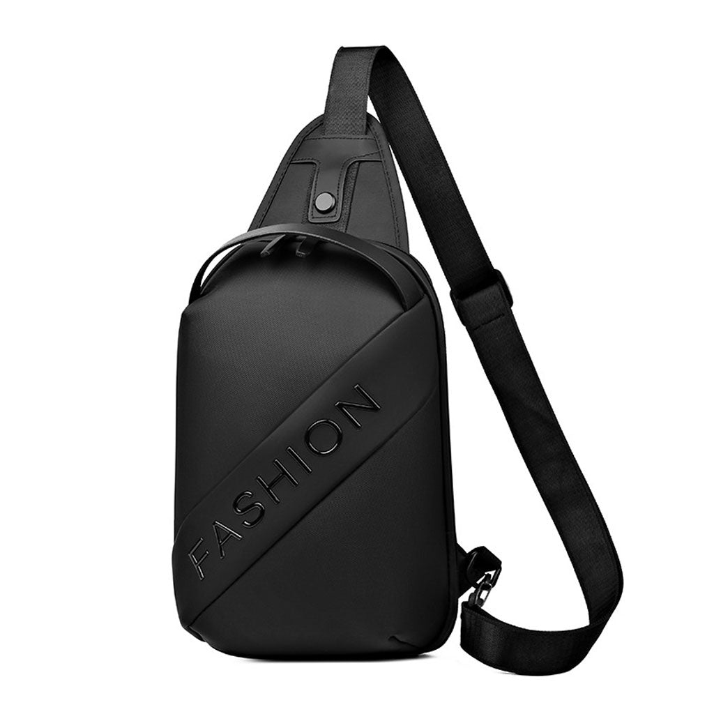 Fashion-Black-Sac-de-poitrine-d-contract-pour-hommes-avec-bandouli-re-LX068-Gris.png