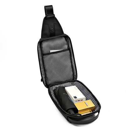 Fashion-Black-Sac-de-poitrine-d-contract-pour-hommes-avec-bandouli-re-LX068-Noir.png