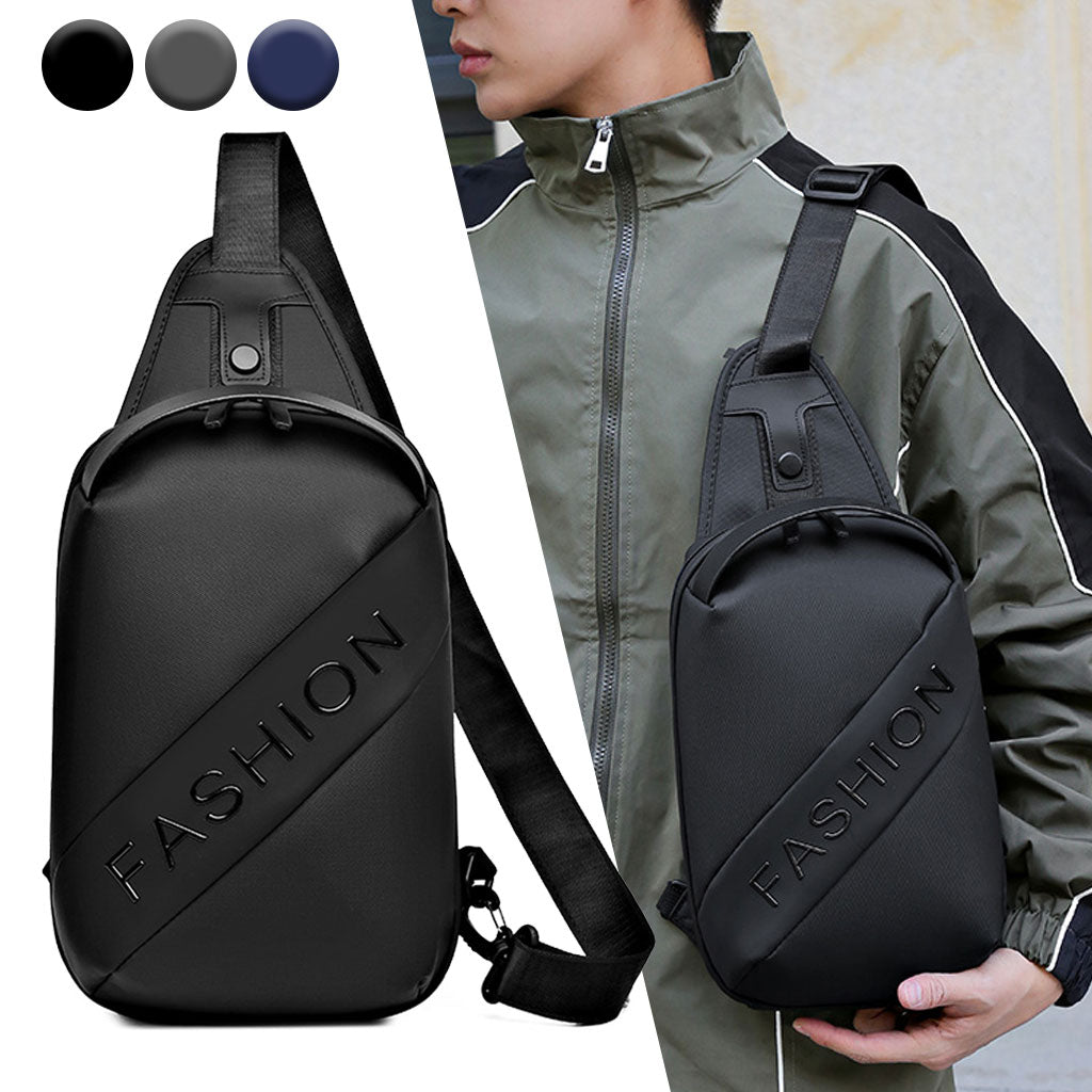 Fashion-Black-Sac-de-poitrine-d-contract-pour-hommes-avec-bandouli-re-LX068-Noir.png
