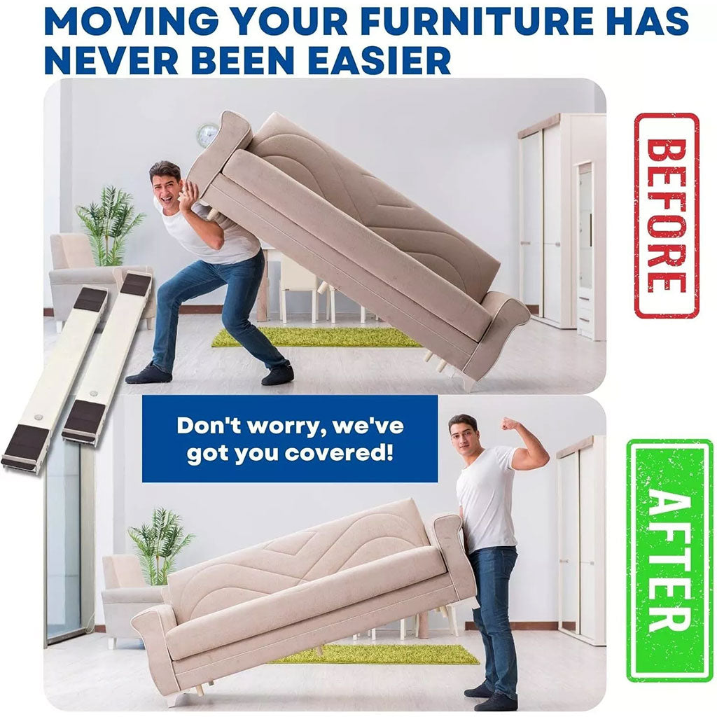 Support Mobile pour Machine à Laver et Réfrigérateur – ناقل أجهزة كهرومنزلية وأثاث الثقيل