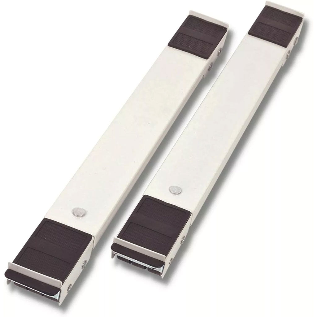 Support Mobile pour Machine à Laver et Réfrigérateur – ناقل أجهزة كهرومنزلية وأثاث الثقيل