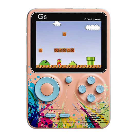 Console-de-jeu-portable-avec-500-jeux-int-gr-s.png