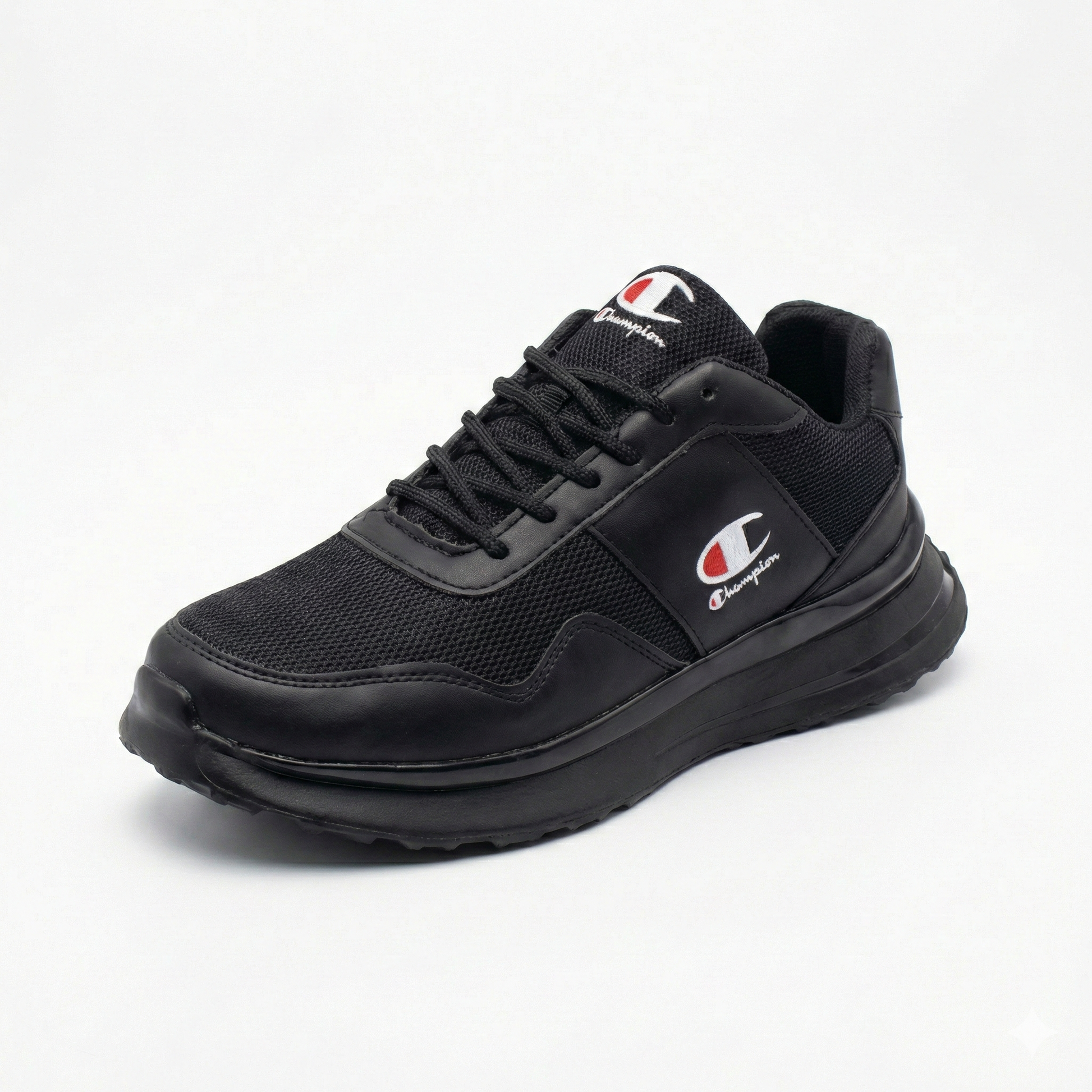 Sneakers champion CH105 Premium Homme CH105