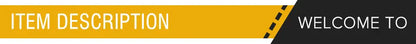 Guirlande-lumineuse-d-ext-rieur-100-LED-multicolore-10-m-RGB-synchronisation-de-musique.png