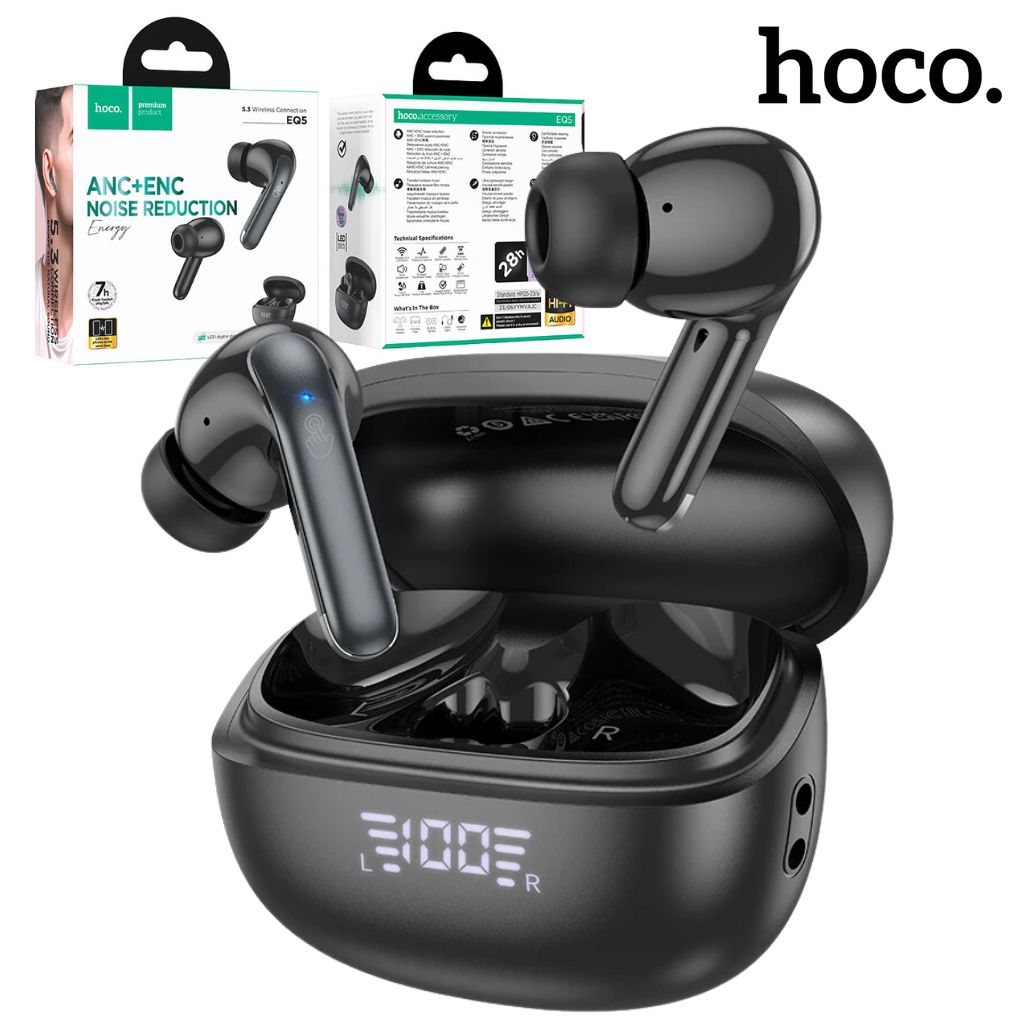 couteurs-Sans-Fil-EQ5-HOCO-سماعات-أذن-لاسلكية.png
