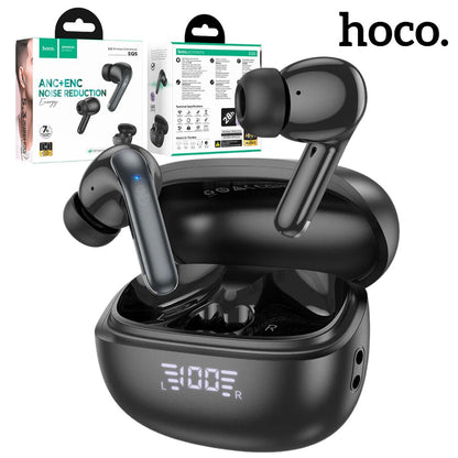 couteurs-Sans-Fil-EQ5-HOCO-سماعات-أذن-لاسلكية.png