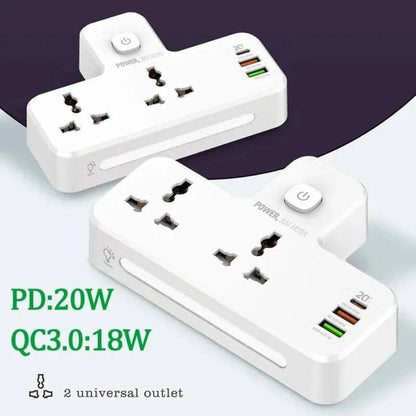 Casque sans fil stéréo Hifi Bluetooth sans fil, microphone intégré DUNTH DU-B210