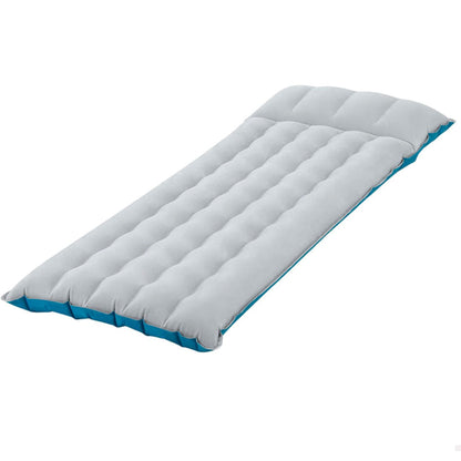 Matelas de Camping Gonflable 67x184x13 cm Intex 67997 – فرشة تخييم