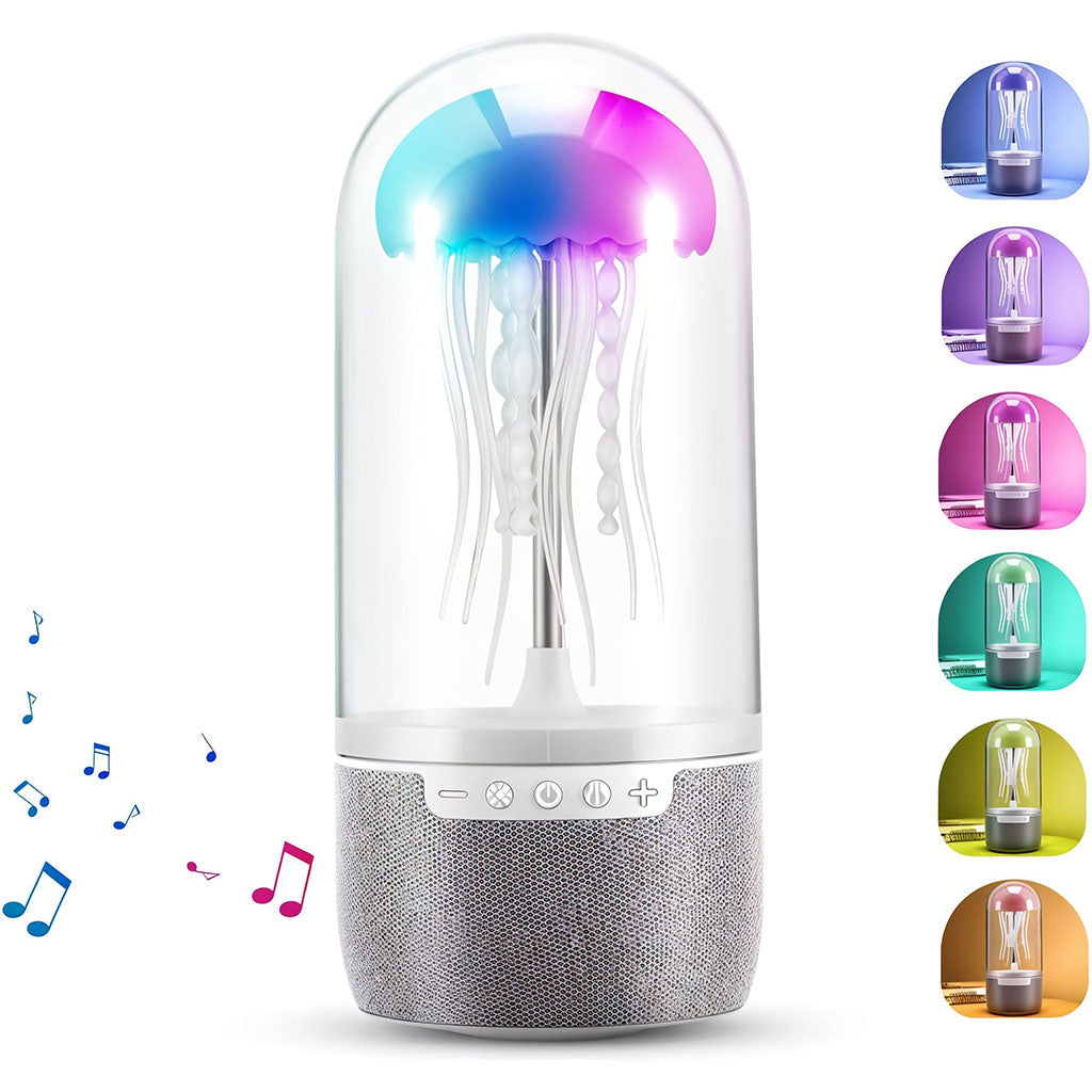 Lampe-M-duse-Atmosph-rique-avec-Haut-Parleur-مصباح-على-شكل-قنديل-البحر.png