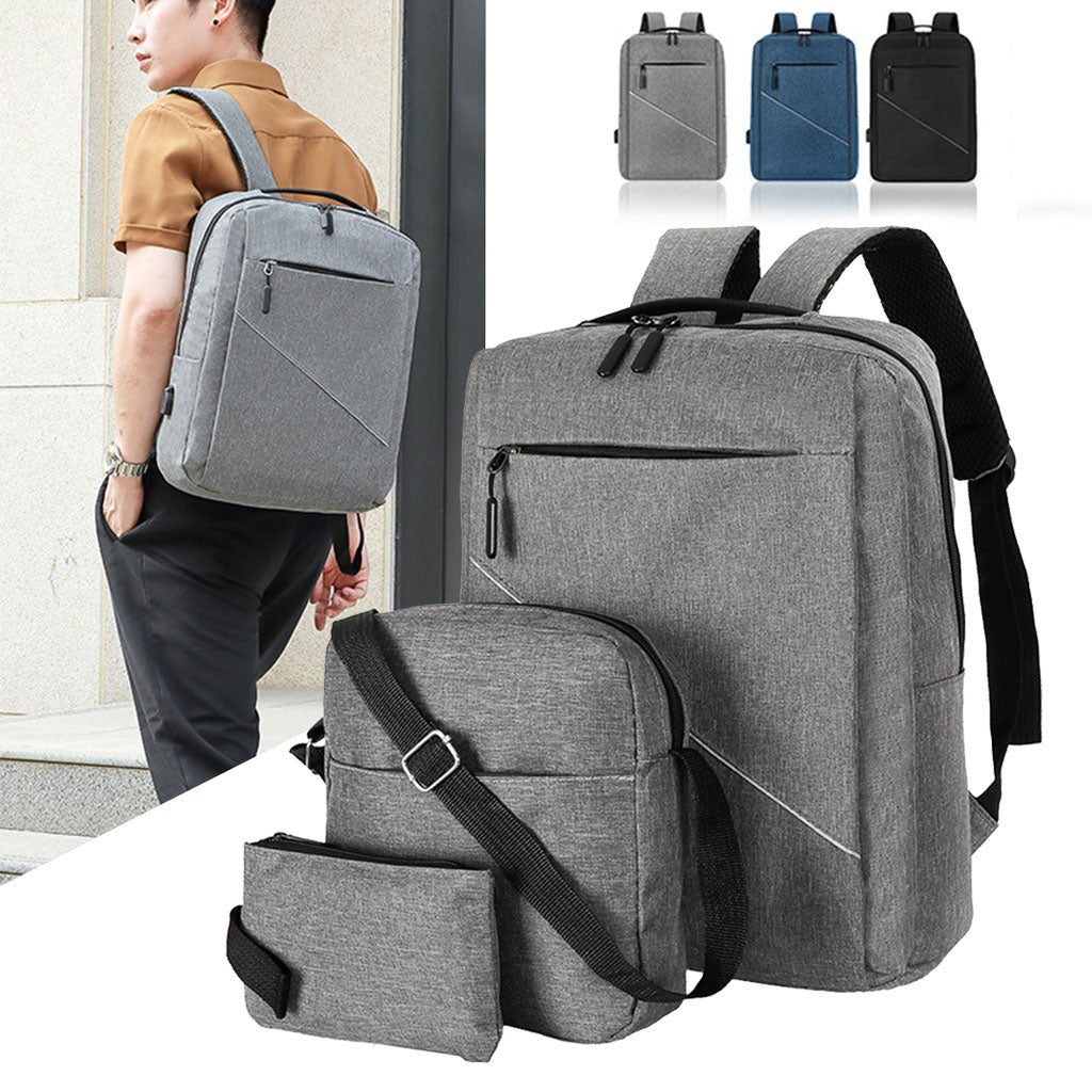 Sac-dos-de-voyage-grande-capacit-avec-plusieurs-compartiments-extensible-L-263-Gris.png