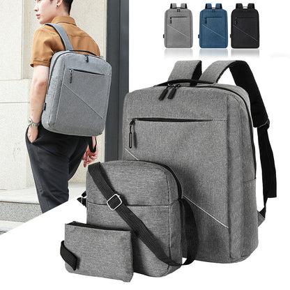 Sac-dos-de-voyage-grande-capacit-avec-plusieurs-compartiments-extensible-L-263-Gris.png