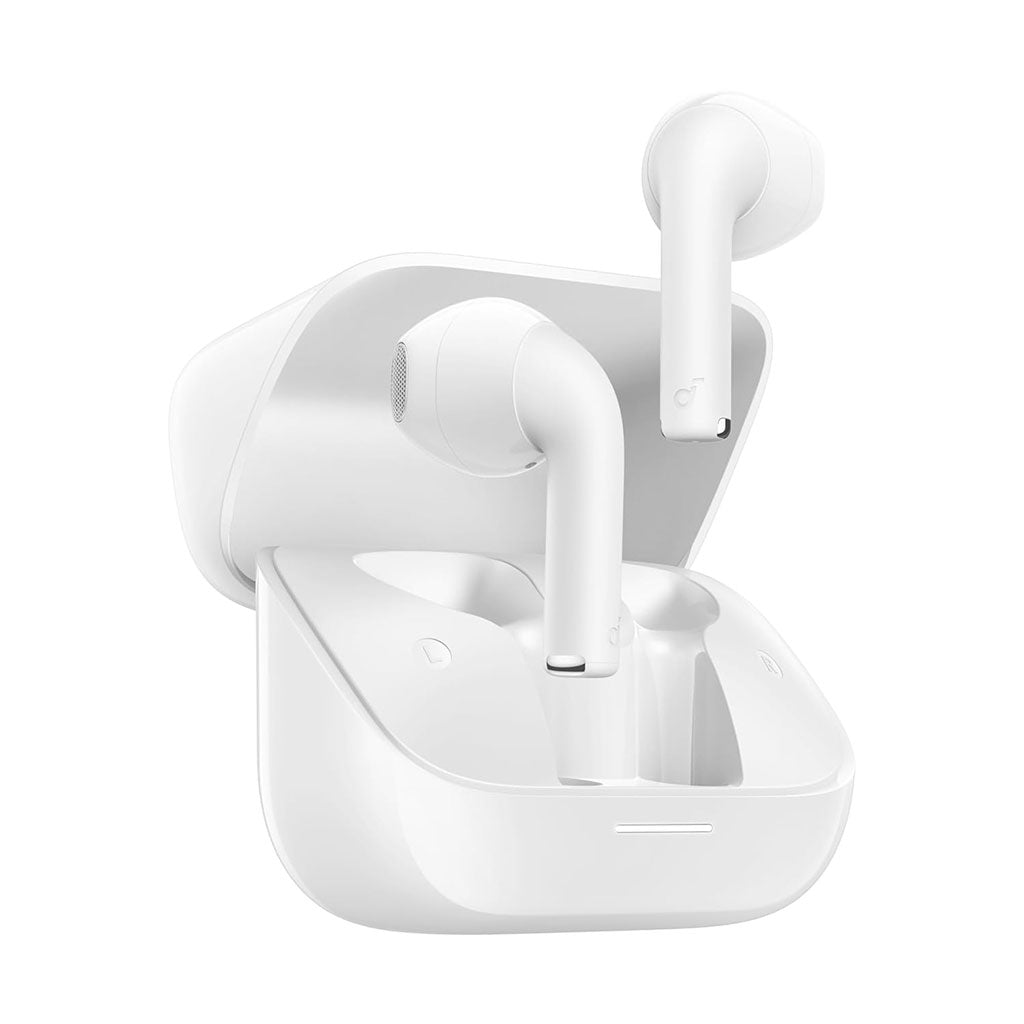 Soundcore K20i By Anker écouteurs Bluetooth sans fil V5.3 – سماعات بلوتوث لاسلكية أصلية