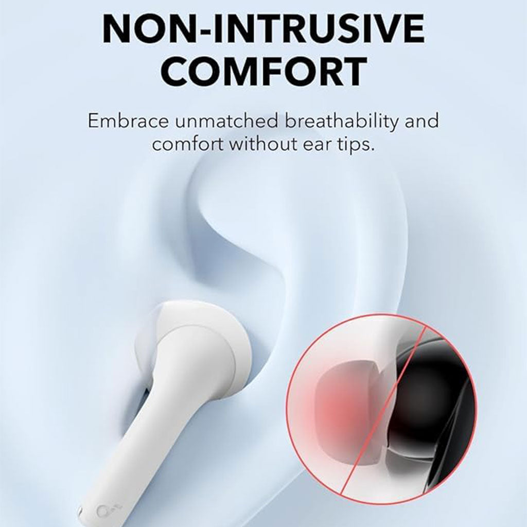 Soundcore K20i By Anker écouteurs Bluetooth sans fil V5.3 – سماعات بلوتوث لاسلكية أصلية