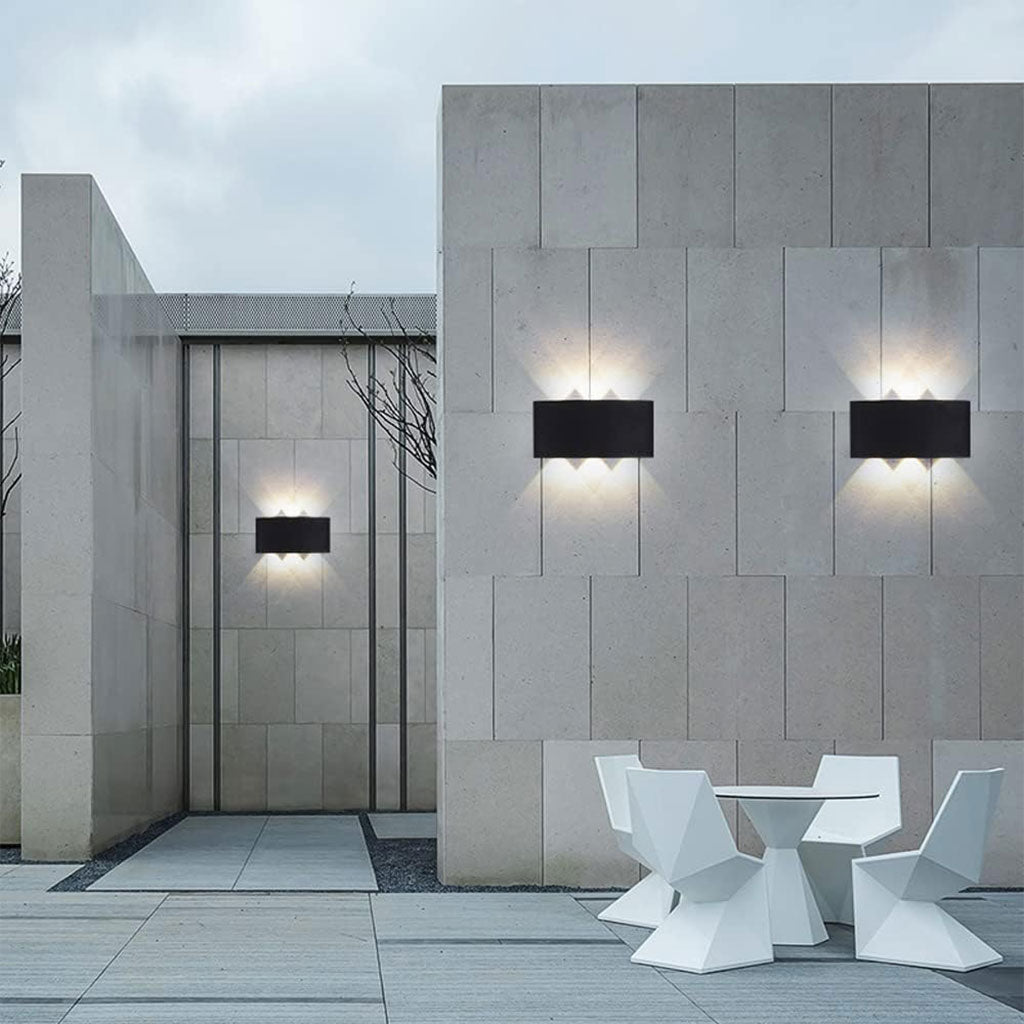 Applique-Murale-LED-8W-D-clairage-Ext-rieur-4-Lampes-en-PP-PACK-2-PCS.png