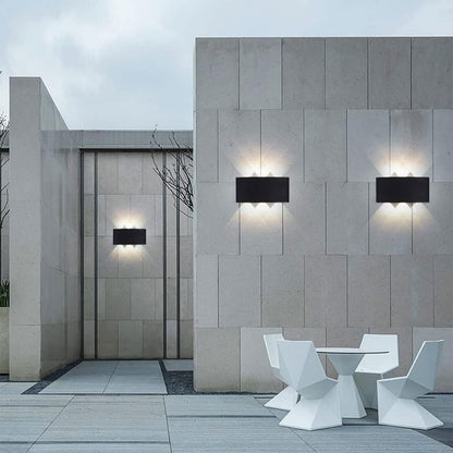 Applique-Murale-LED-8W-D-clairage-Ext-rieur-4-Lampes-en-PP.png