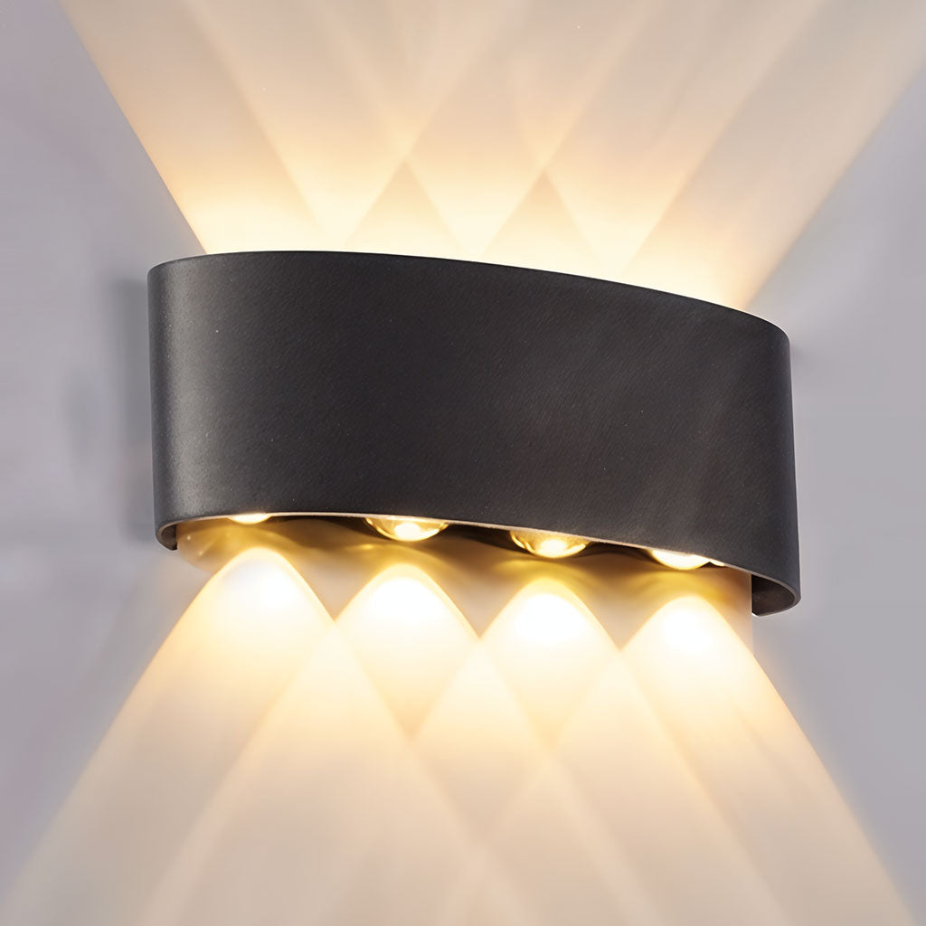 Applique-Murale-LED-8W-D-clairage-Ext-rieur-4-Lampes-en-PP-PACK-2-PCS.png