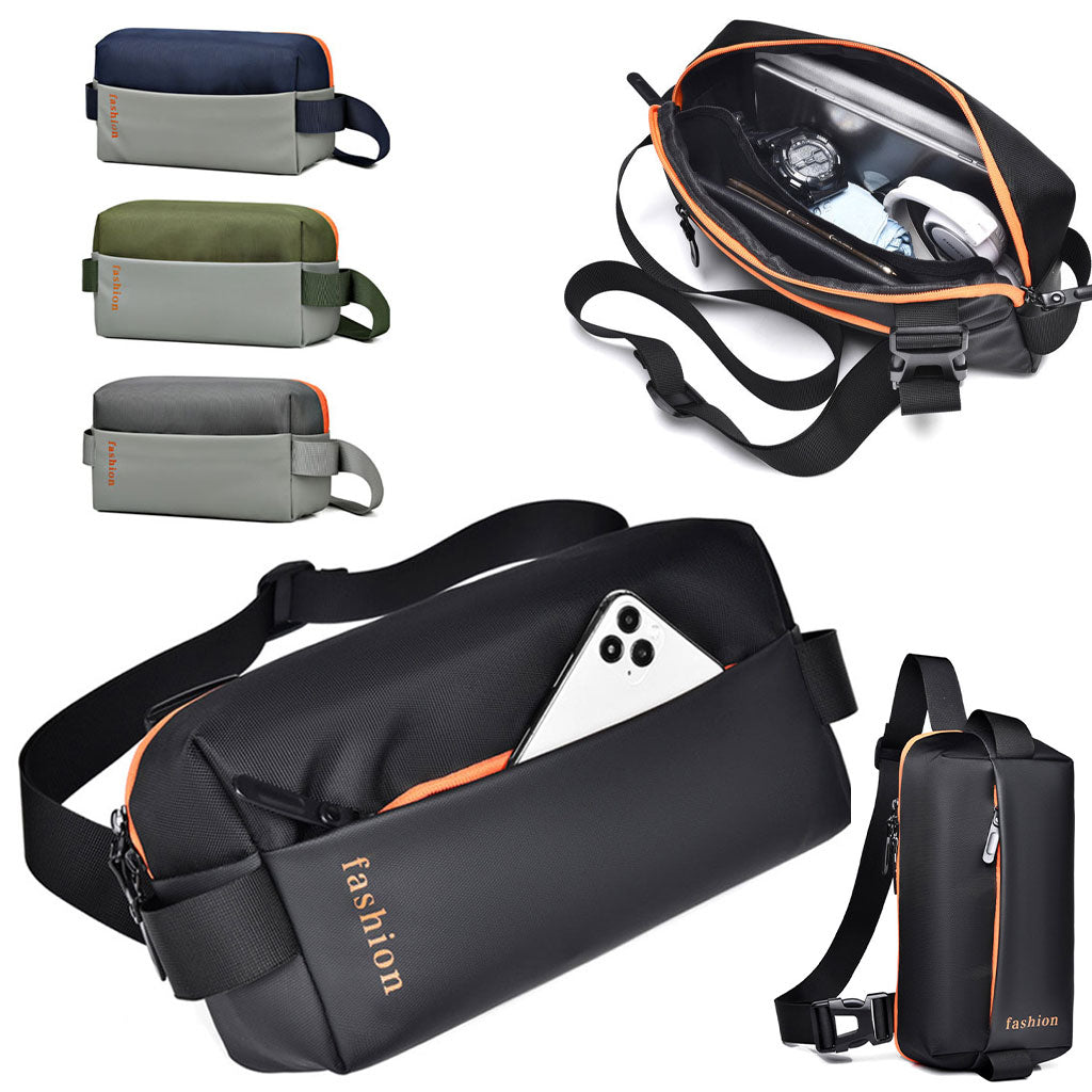 طقم 5 قطع ناقل ومحرك للأثاث بقوة حمل 150 كغ