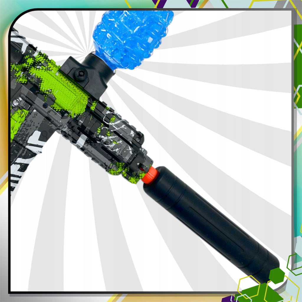 M416-Pistolet-Billes-en-Gel-avec-Accessoires-مسدس-الطلقات-الكريستالية.png