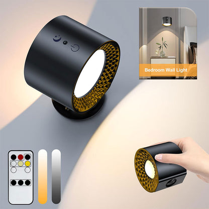SIBOTE – coudière élastique, protection, compression