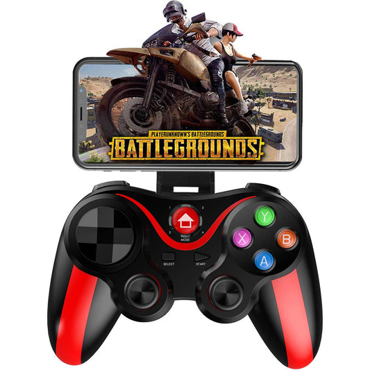 Manette-de-jeu-mobile-pour-iPhone-Android-V13.png