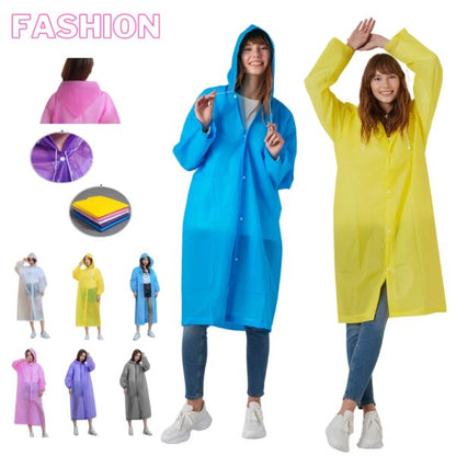 SIBOTE – coudière élastique, protection, compression