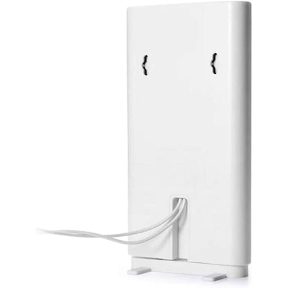 Amplificateur de signal SMA Pour Modem 4G LTE – مقوي سرعة الأنترنت