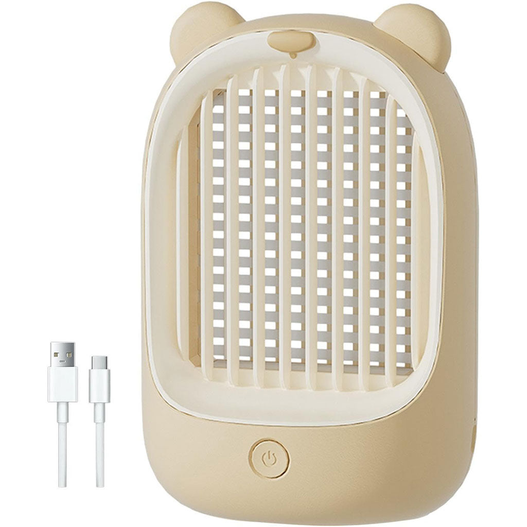 Mosquito Piège à mouches pour chambre Bébés – مصيدة الباعوض