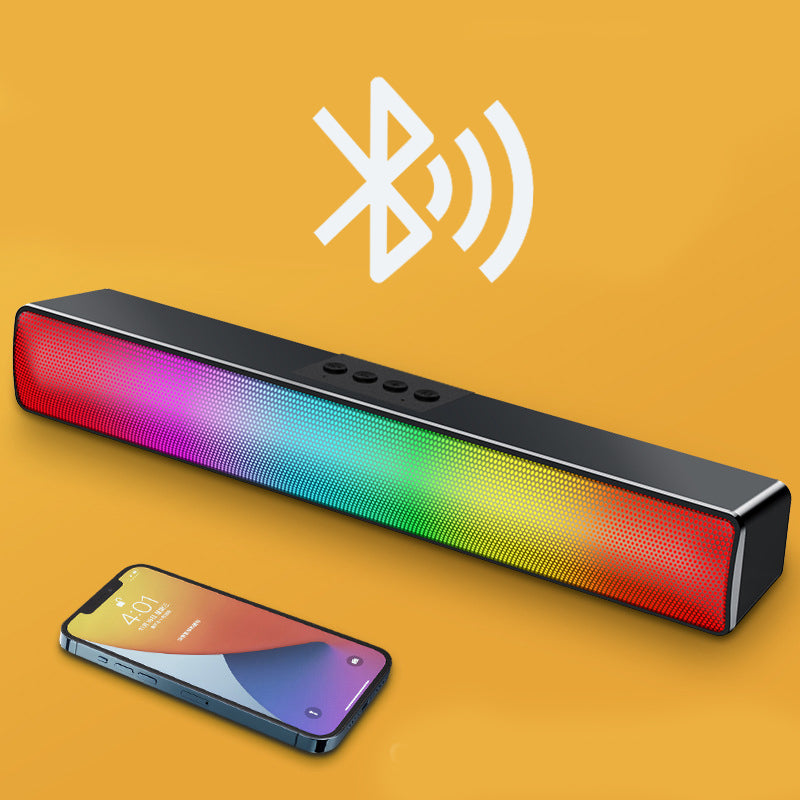 Ampli à batterie bluetooth haut parleur de haute qualité 2200W DUNTH DU-SP117