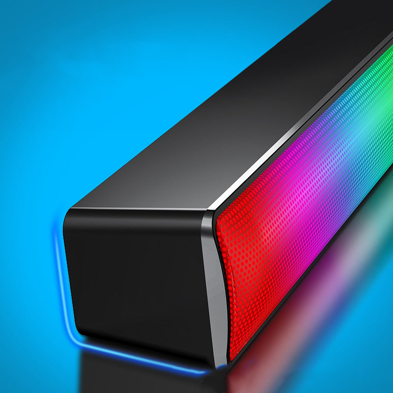 Ampli à batterie bluetooth haut parleur de haute qualité 2200W DUNTH DU-SP117