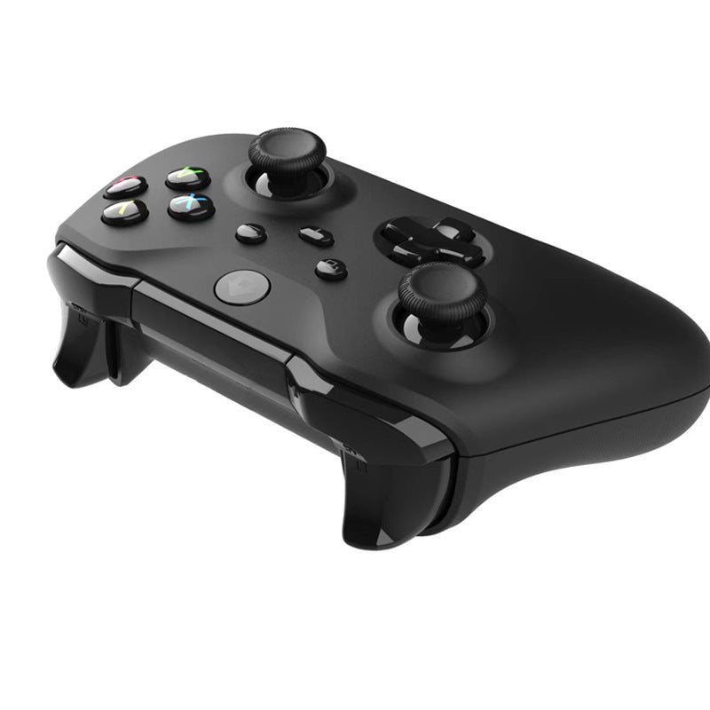 Manettes de jeu sans fil pour Xbox One et toutes les séries S, X, PC