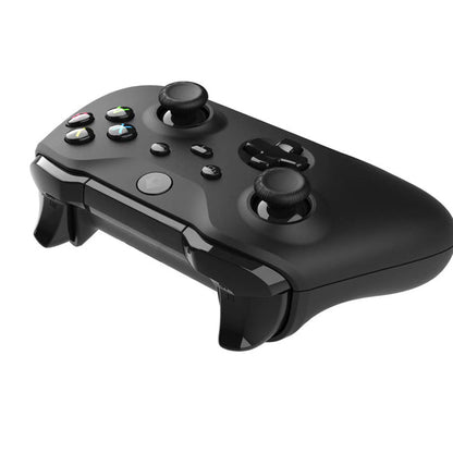 Manettes de jeu sans fil pour Xbox One et toutes les séries S, X, PC