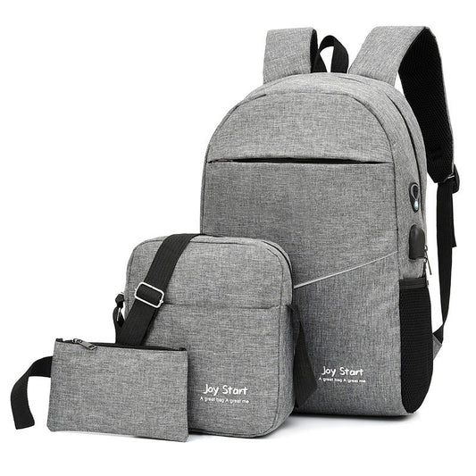 3-PCS-Sac-dos-multifonctionnel-Avec-Sortie-USB-ET-Sortie-kit-man-Gris.png