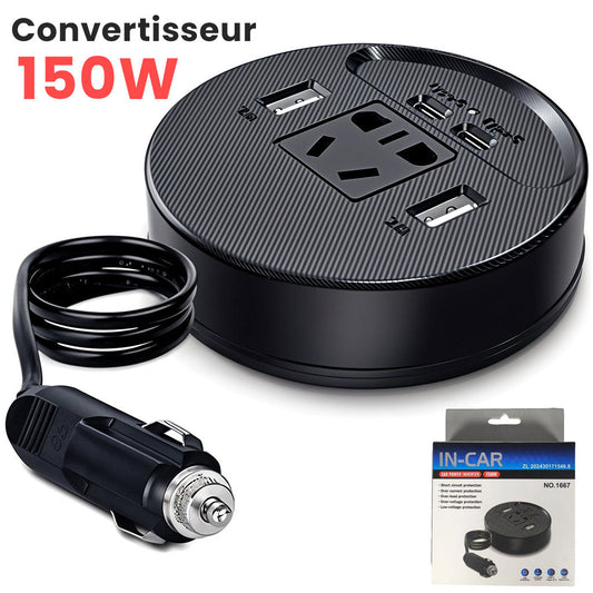 Olesson-Convertisseur-de-courant-pour-voiture-150W-جهاز-شحن-في-السيارة.png